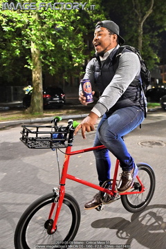2019-05-09 Milano - Critical Mass 55